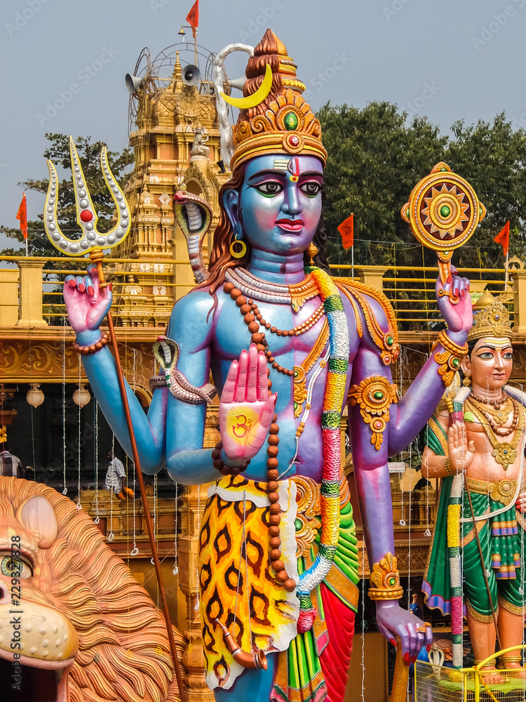 Ayyappa Swamy Temple Dwarapudi 1 Ayyapa swamy temple dwarapudi