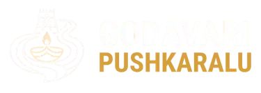 godavari pushkaralu logo-2