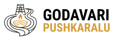 godavari pushkaralu logo