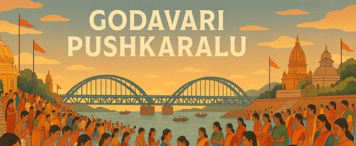 GodavariPushkaralu1