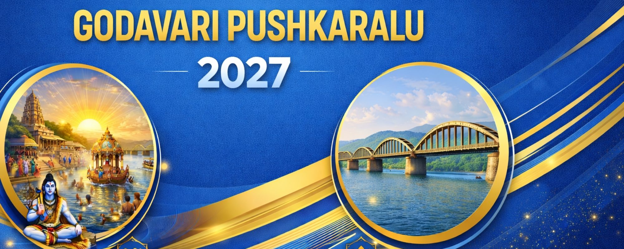 Godavari_Pushkaralu_2027_Banner_5000x500