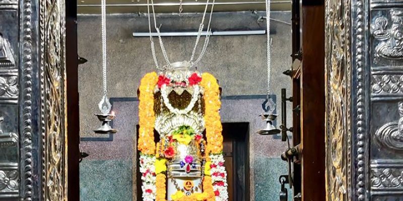 Kumararama-Bhimeswara-Swamy-Temple-1