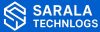 SaralaTechnologs