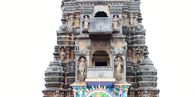 Sri Suryanarayana Swamy
