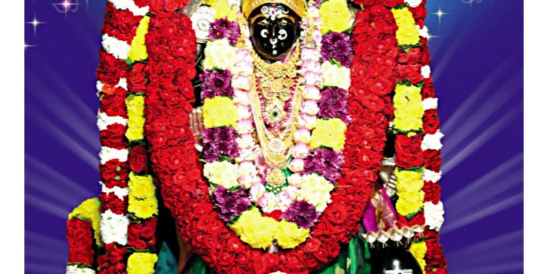 WhatsApp Image 2025-08-06 at 8.10.49 PM