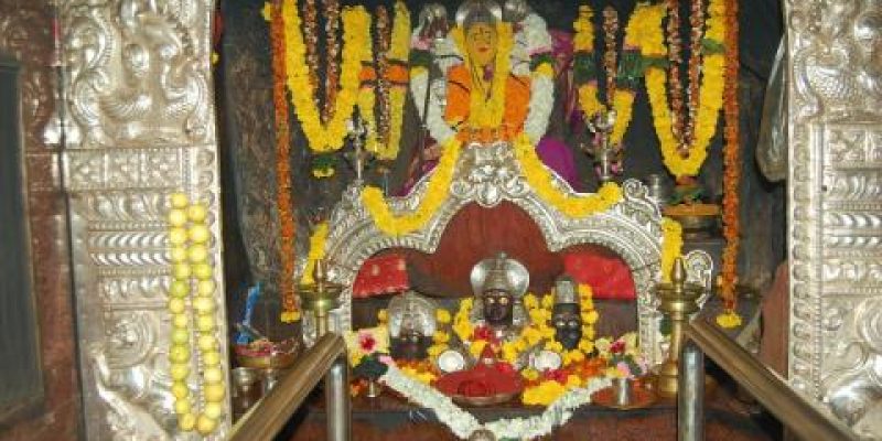 ammavaru