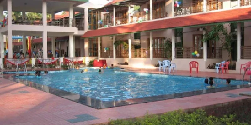 konaseema-dindi-resorts