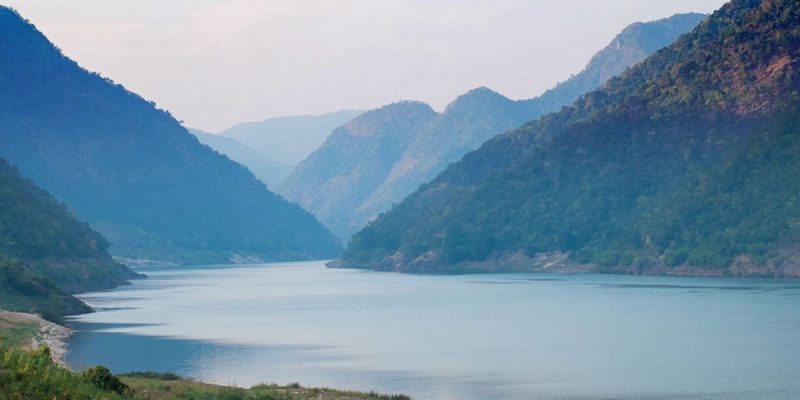 papikondalu