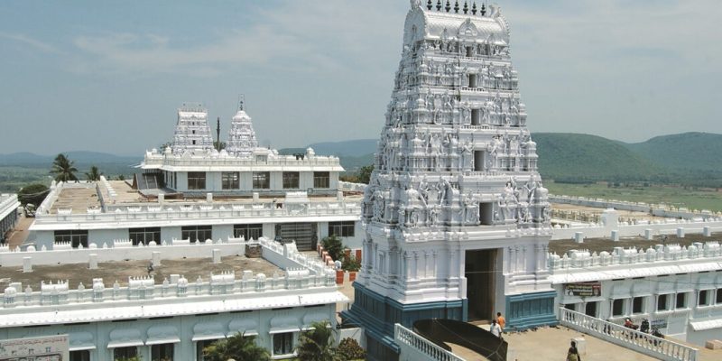 srivariTemple (2)