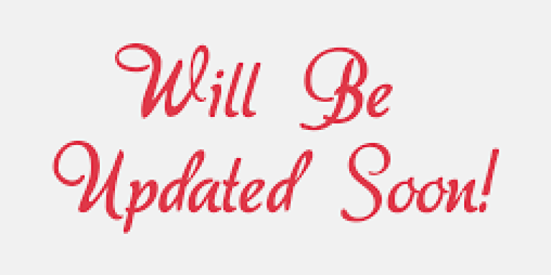 updated_soon